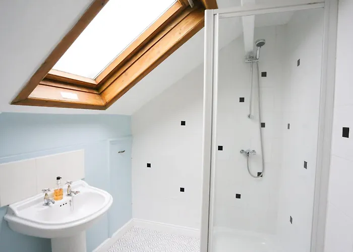 Dale House Holiday home Kettlewell