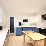 Σπίτι διακοπών Dale House