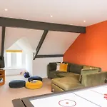 Σπίτι διακοπών Dale House Kettlewell