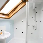 Dale House Σπίτι διακοπών Kettlewell