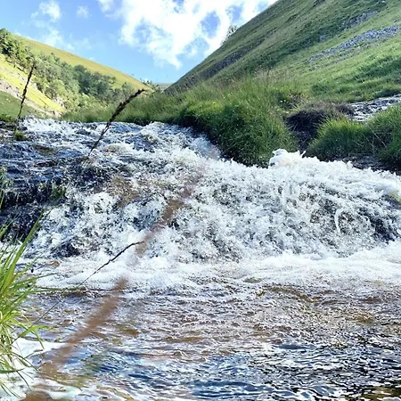 Dale House * קטלוול